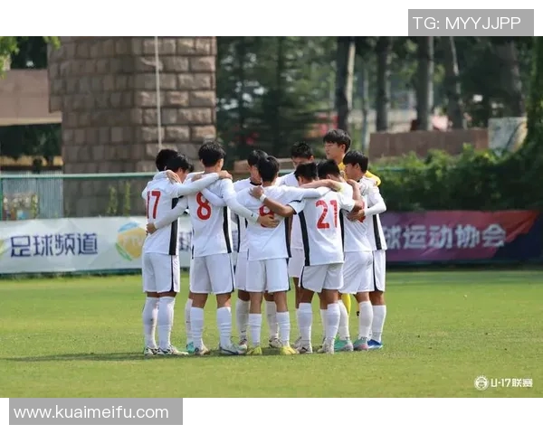 武汉足球队心理素质探讨：如何提升球员在比赛中的心理韧性与表现