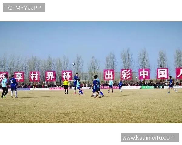 沛县足球明星盘点及其在国内外赛场的辉煌成就与影响力分析