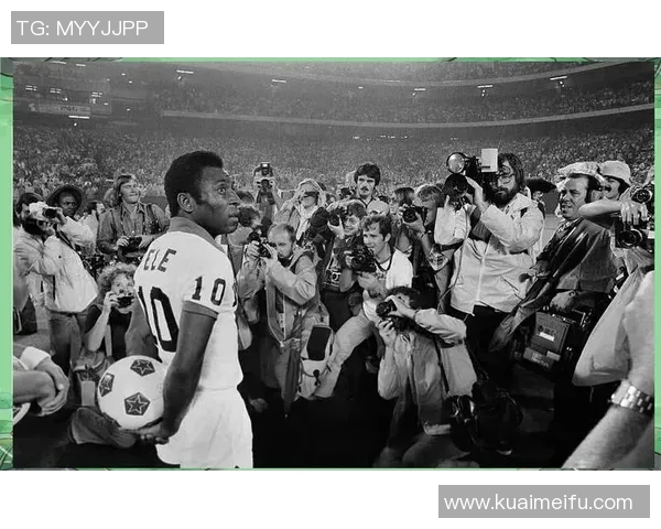 法国足球明星贝利的传奇人生与辉煌成就回顾