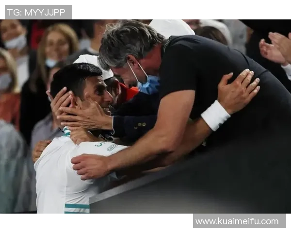 深圳网球队与重庆网球队赛后战术分析与总结探讨